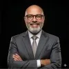 Evandro Souza