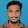 Sujith Siva