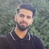 Majid Iqbal