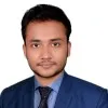 Enamul Hoque
