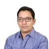 vijay jadhav