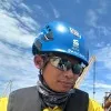 zam rizal