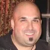 Mike Erianne