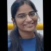 Lakshmi Nair