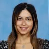 Marianne Boutros