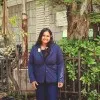 Simran Venugopal