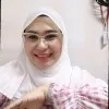 Erna Wati