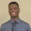 Cameron Amos