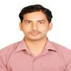 Srinivas Raparthi