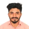 Sivaramakrishnan