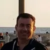 Scott Whitney