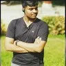 Jay Khot