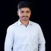 Rajaram Toshatwad