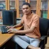 Manish kumar