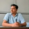 Akash Srivastava