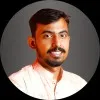 Archit Kumar