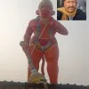 Dharmender Singh