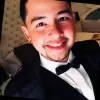 Brian Gabriel