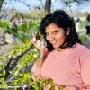 Divya Purushothaman