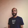 ARJUN