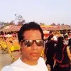 Rakesh Dehariya
