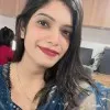Neelam Solanki