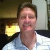 Kevin Hanson