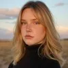 Hannah Sloan