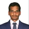 Chandu Viswanadhapalli