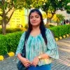 Sunakshi Gaba