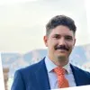 Arturo Topete