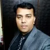 Om Prakash