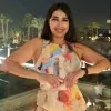 saloua khalis