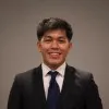 Ivan Christopher Acal