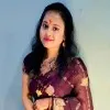 Shriti sharma