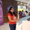Subhashree Mishra