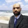 Abdelrahman Muhammed