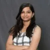Nikitha