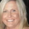 Kim Burgess