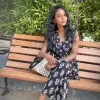 Hemawathi