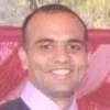 VIVEK DHAWAN