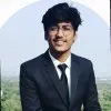 Dheeren Tulsiani