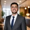 Mohamed Abdel Moneim
