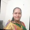 sinduri dasari