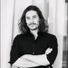 Alessio Rosio
