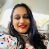 Jayati Upadhyay