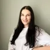 Kateryna Bilychuk