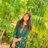 Akhila Dorolla