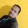 Dhirendra Jena