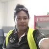 Nionnie Kose